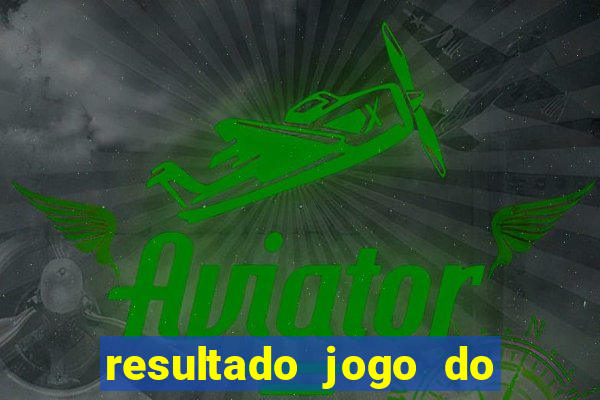 resultado jogo do bicho alvorada natal